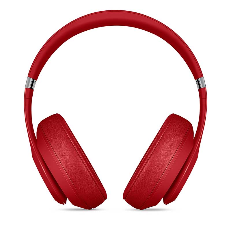 Beats Wireless On-Ear